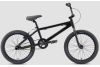 Rower BMX Se Bikes Ripper 20 2022